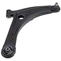 Lenker-Set Radaufhängung quer Stahl mit Gelenk...