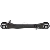 Handlebar set wheel suspension steel without joint A.B.S. for e.g. VW CADDY
