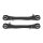Handlebar set wheel suspension steel without joint A.B.S. for e.g. VW CADDY