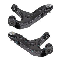 Lenker-Set Radaufhängung quer Stahl mit Gelenk...