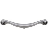 Lenker-Set Radaufhängung längs Aluminium ohne...