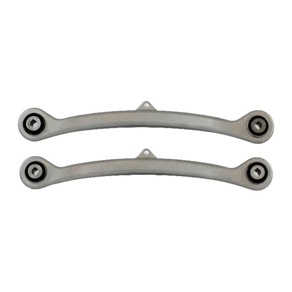 Lenker-Set Radaufhängung längs Aluminium ohne Gelenk A.B.S. für u.a. MB GLE