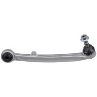 Lenker-Set Radaufhängung quer Alu mit Gelenk A.B.S....