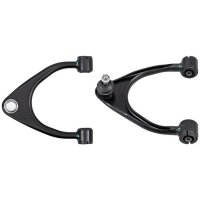Handlebar set wheel suspension steel with joint A.B.S. for e.g. LEXUS IS