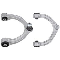 Lenker-Set Radaufhängung quer Alu mit Gelenk A.B.S....