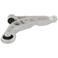 Handlebar set suspension alu without joint A.B.S. for...
