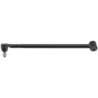 Lenker-Set Radaufhängung längs Stahl mit Gelenk A.B.S. für HYUNDAI SANTA