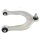 Handlebar set transverse suspension aluminium with joint A.B.S. for e.g. BMW X5