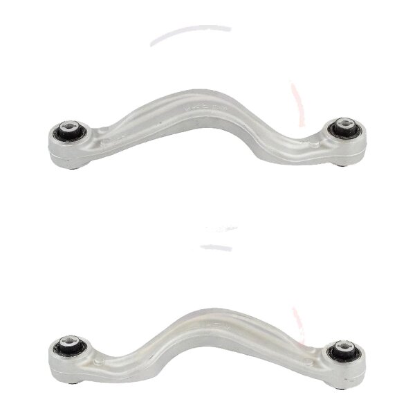 Lenker-Set Radaufhängung Schräglenker Alu A.B.S. für u.a. LAND ROVER DISCOVERY