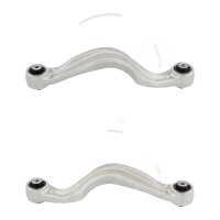 Lenker-Set Radaufhängung Schräglenker Alu...