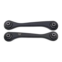 Lenker-Set Radaufhängung Längslenker Stahl...