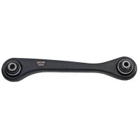 Lenker-Set Radaufhängung Längslenker Stahl A.B.S. für u.a. AUDI A3