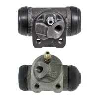 Radbremszylinder-Set Ø 22,2 mm 1x 3/8 A.B.S....