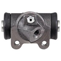 Radbremszylinder-Set Ø 22,2 mm 1x M10x1.0...