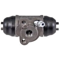Wheel brake cylinder set Ø 19 mm 1x M10x1.0 A.B.S....