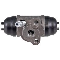 Wheel brake cylinder set Ø 19 mm 1x M10x1.0 A.B.S. for e.g. TOYOTA COROLLA