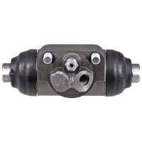 Radbremszylinder-Set Ø 31,7 mm 1x 3/8 24 UNF A.B.S. für u.a. LAND ROVER