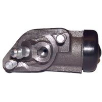 Wheel brake cylinder set Ø 28.6 mm 1x 3/8 24 UNF A.B.S. for e.g. LAND ROVER