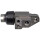 Wheel brake cylinder set Ø 20.6 mm 1x M10x1.0 A.B.S. for e.g. FORD TRANSIT