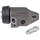 Wheel brake cylinder set Ø 23.8 mm 1x 3/8 24 UNF A.B.S. for e.g. AUSTIN MINI II