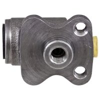 Wheel brake cylinder set Ø 22.2 mm 1x M10x1.0 A.B.S. for e.g. TRABANT P