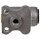 Wheel brake cylinder set Ø 22.2 mm 1x M10x1.0 A.B.S. for e.g. TRABANT P