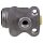 Wheel brake cylinder set Ø 22.2 mm 1x M10x1.0 A.B.S. for e.g. TRABANT P