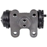 Radbremszylinder-Set Trommelbremse Ø 30 mm M10x1...