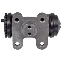 Radbremszylinder-Set Trommelbremse Ø 30 mm M10x1 A.B.S. für TOYOTA