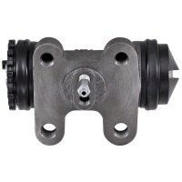 Radbremszylinder-Set Trommelbremse Ø 30,1 mm M10x1...