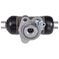 Radbremszylinder-Set Trommelbremse Ø 17,5 mm M10 x...