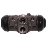 Radbremszylinder-Set Ø 20,6 mm 1x M10x1.0...