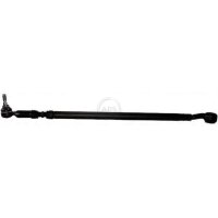 Tie rod set highest steering precision A.B.S. suitable for AUDI 100 and others