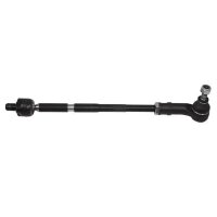 Spurstangen-Set höchste Lenkpräzision 397 mm...