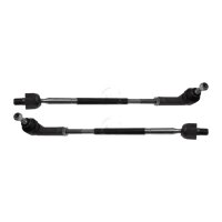 Spurstangen-Set höchste Lenkpräzision 405 mm...