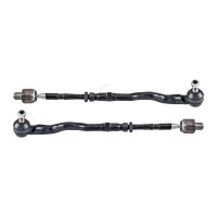 Spurstangen-Set höchste Lenkpräzision A.B.S....