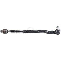 Spurstangen-Set höchste Lenkpräzision A.B.S....