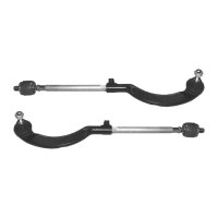 Spurstangen-Set höchste Lenkpräzision A.B.S....