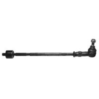 Tie rod set highest steering precision A.B.S. suitable for e.g. VW CADDY