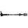 Tie rod set highest steering precision A.B.S. suitable for e.g. VW GOLF