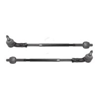 Spurstangen-Set höchste Lenkpräzision A.B.S....