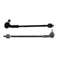 Spurstangen-Set höchste Lenkpräzision A.B.S....