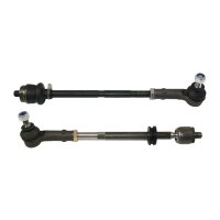 Spurstangen-Set höchste Lenkpräzision A.B.S....