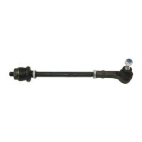 Spurstangen-Set höchste Lenkpräzision A.B.S....