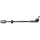 Tie rod set highest steering precision A.B.S. suitable for VW LUPO and others