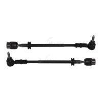 Spurstangen-Set höchste Lenkpräzision A.B.S....