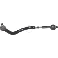 Spurstangen-Set höchste Lenkpräzision 421 mm A.B.S. passend für u.a. VW SHARAN