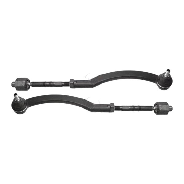 Spurstangen-Set höchste Lenkpräzision A.B.S. passend für MINI COUNTRYMAN