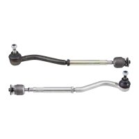 Spurstangen-Set höchste Lenkpräzision A.B.S....