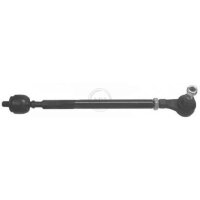 Spurstangen-Set höchste Lenkpräzision A.B.S....